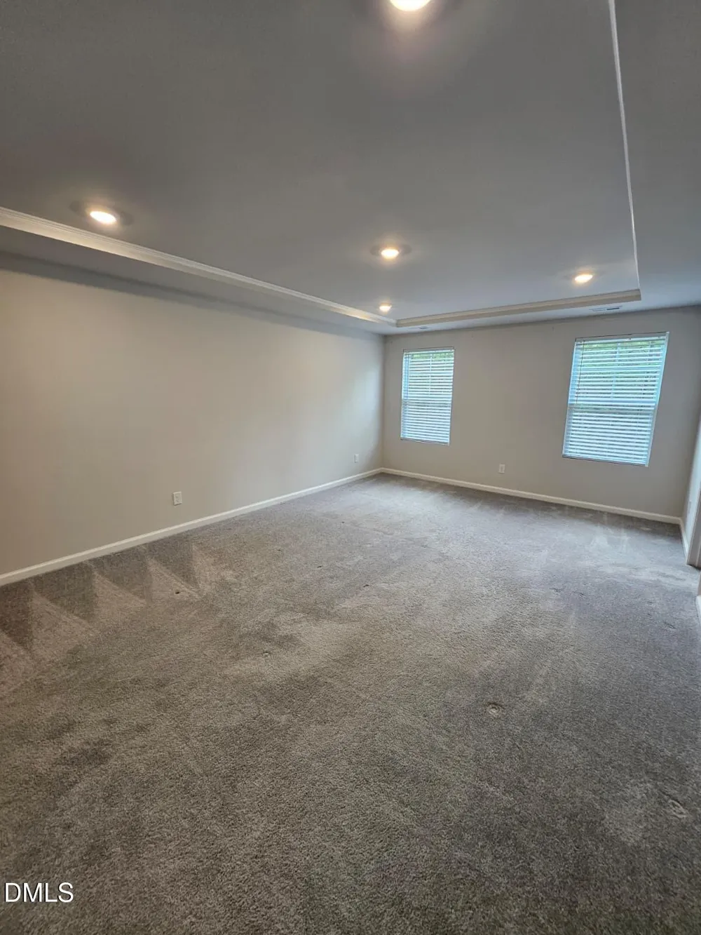 2222 Tulip Bloom Lane Morrisville, NC 27560