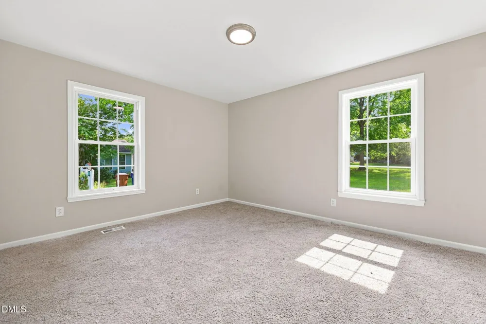 305 1st Street Broadway, NC 27505