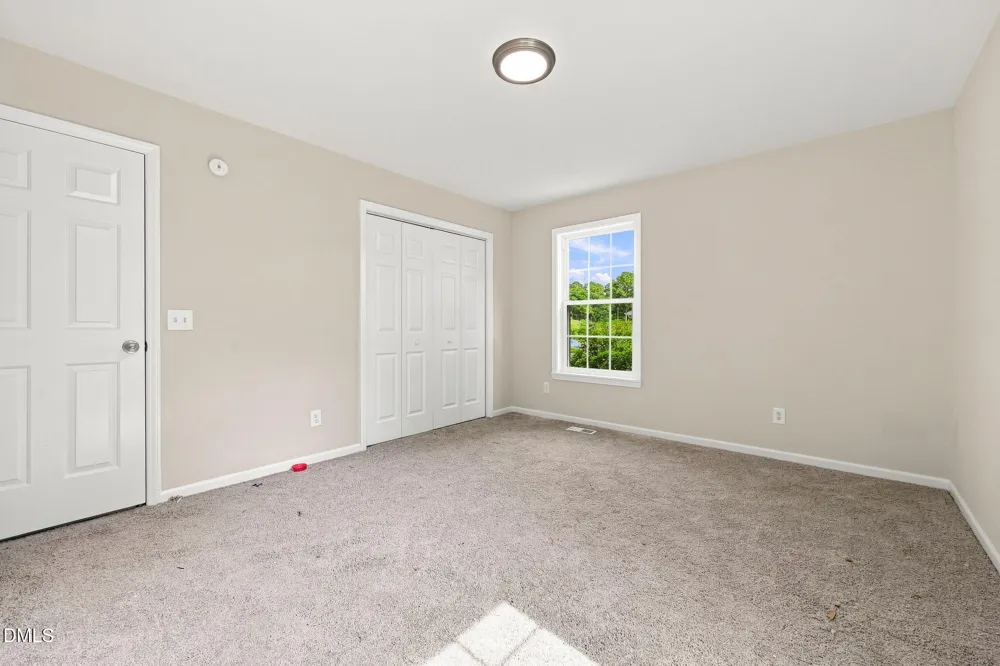 305 1st Street Broadway, NC 27505