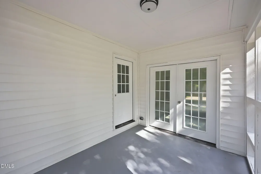 305 1st Street Broadway, NC 27505