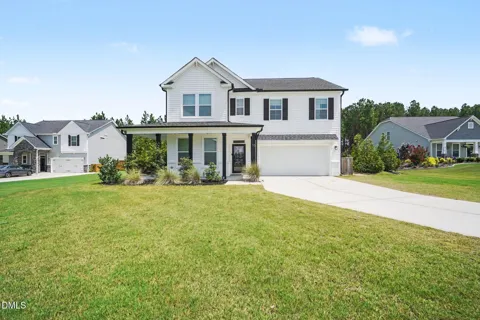 15 Beacon Hill Road