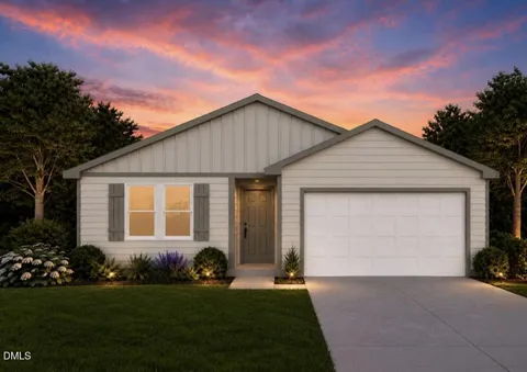 231 Coral Bells Way