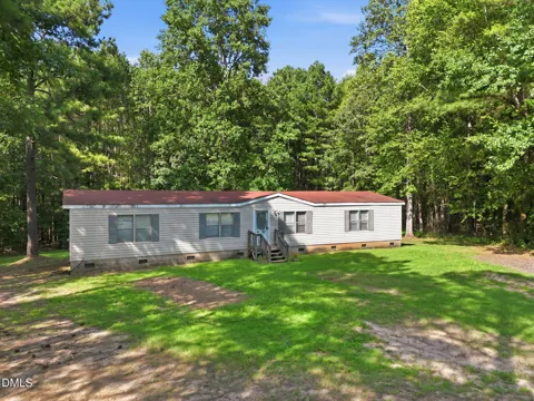 77 Baytree Lane