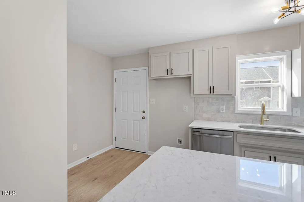 383 E Williams Street Angier, NC 27501