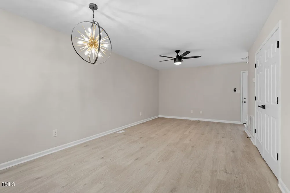 383 E Williams Street Angier, NC 27501
