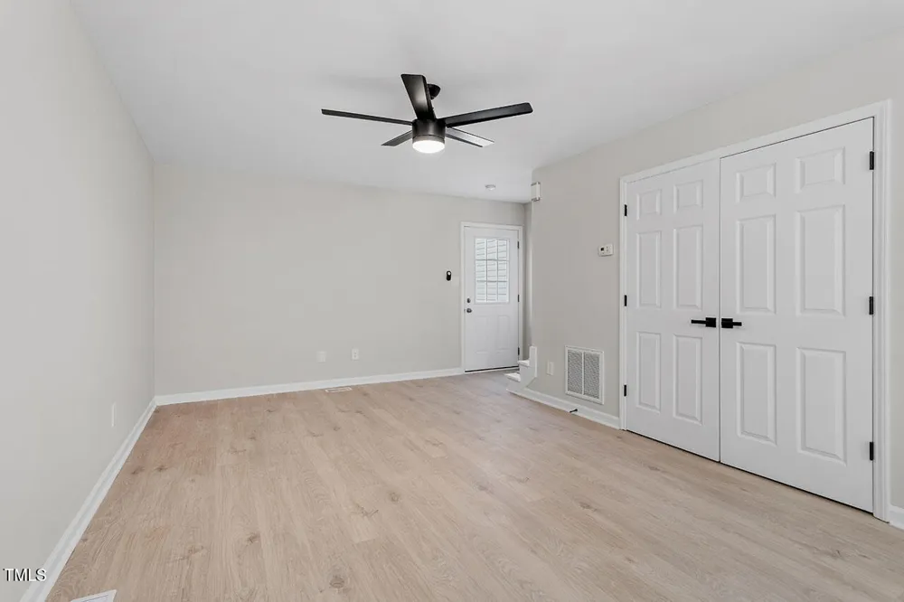 383 E Williams Street Angier, NC 27501