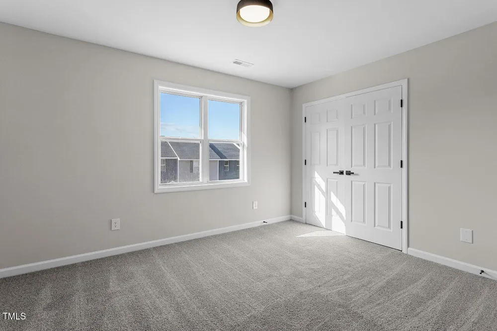 383 E Williams Street Angier, NC 27501