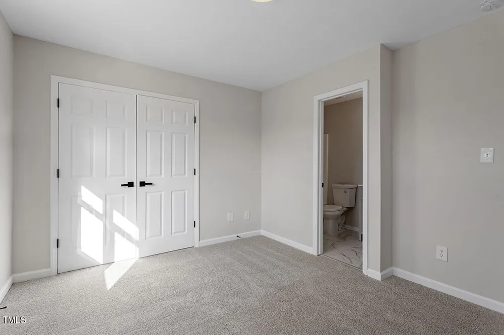 383 E Williams Street Angier, NC 27501