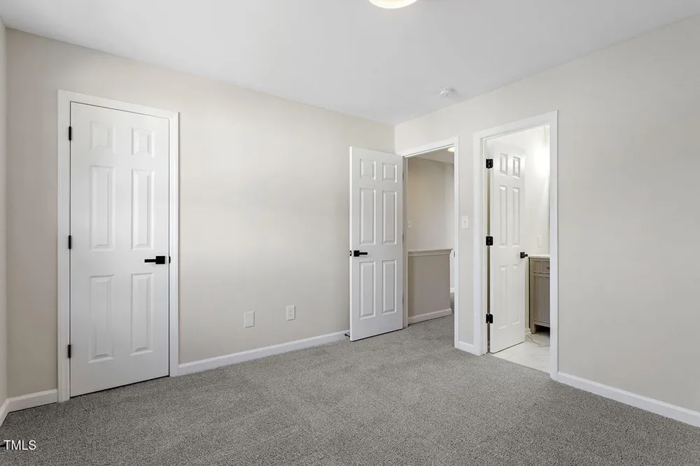 383 E Williams Street Angier, NC 27501