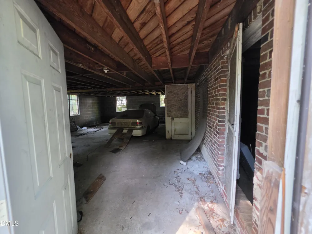 1511 E Geer Street Durham, NC 27704