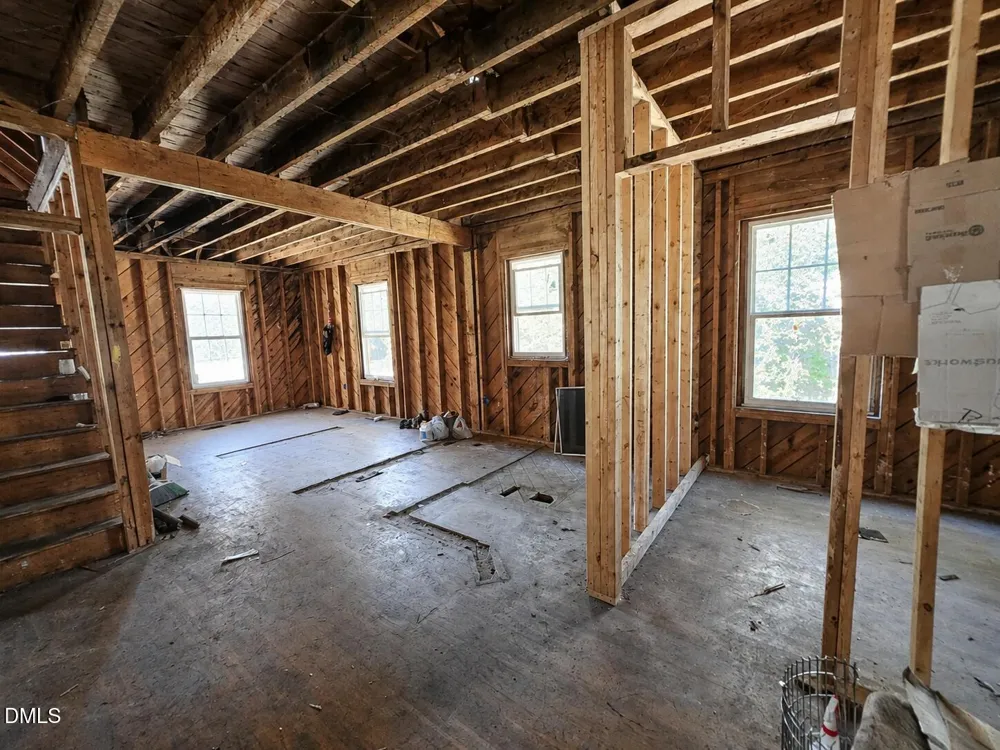 1511 E Geer Street Durham, NC 27704