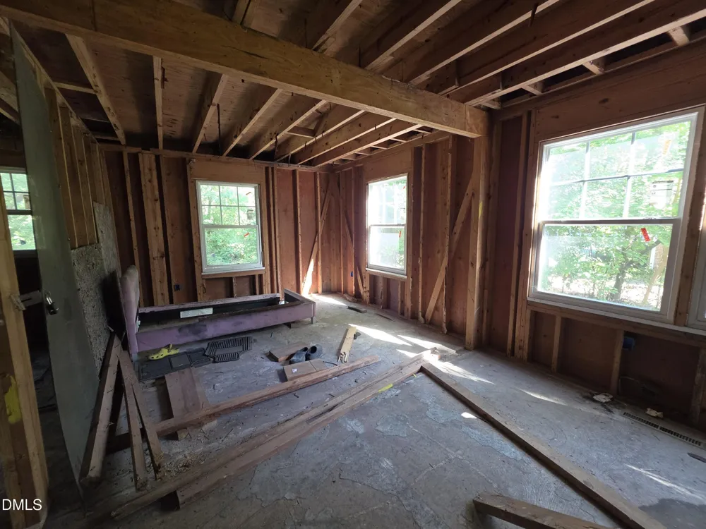 1511 E Geer Street Durham, NC 27704