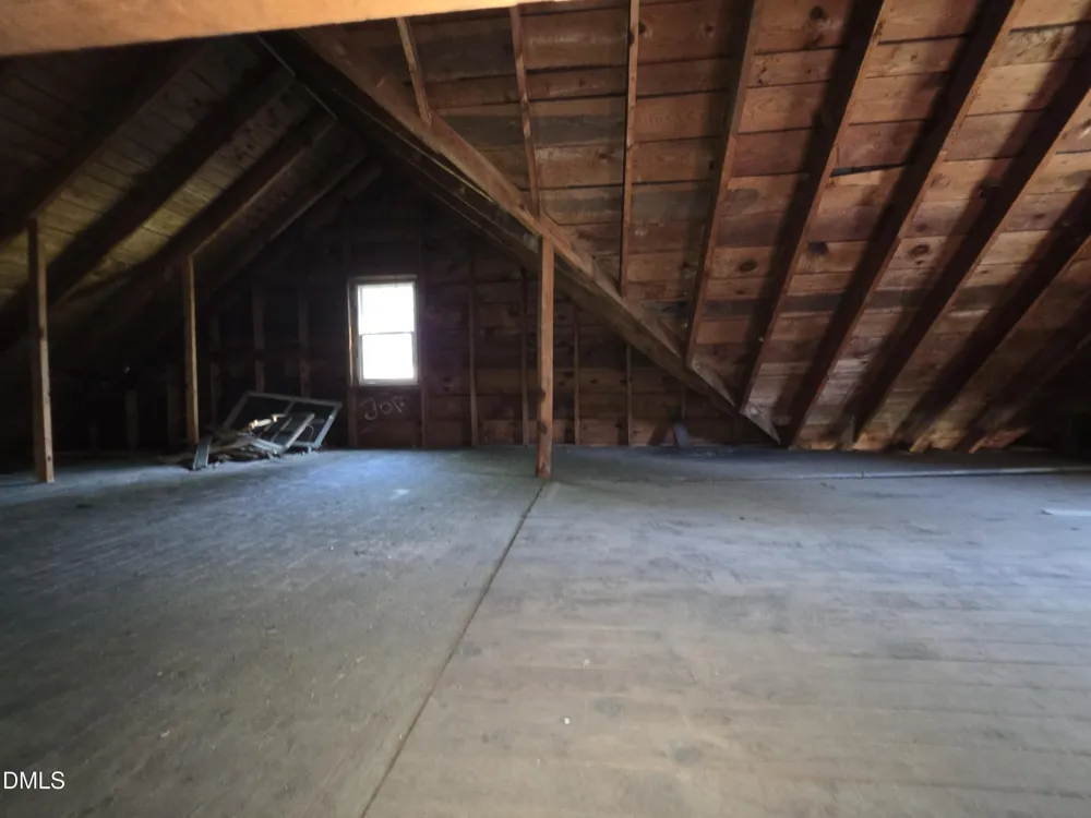 1511 E Geer Street Durham, NC 27704