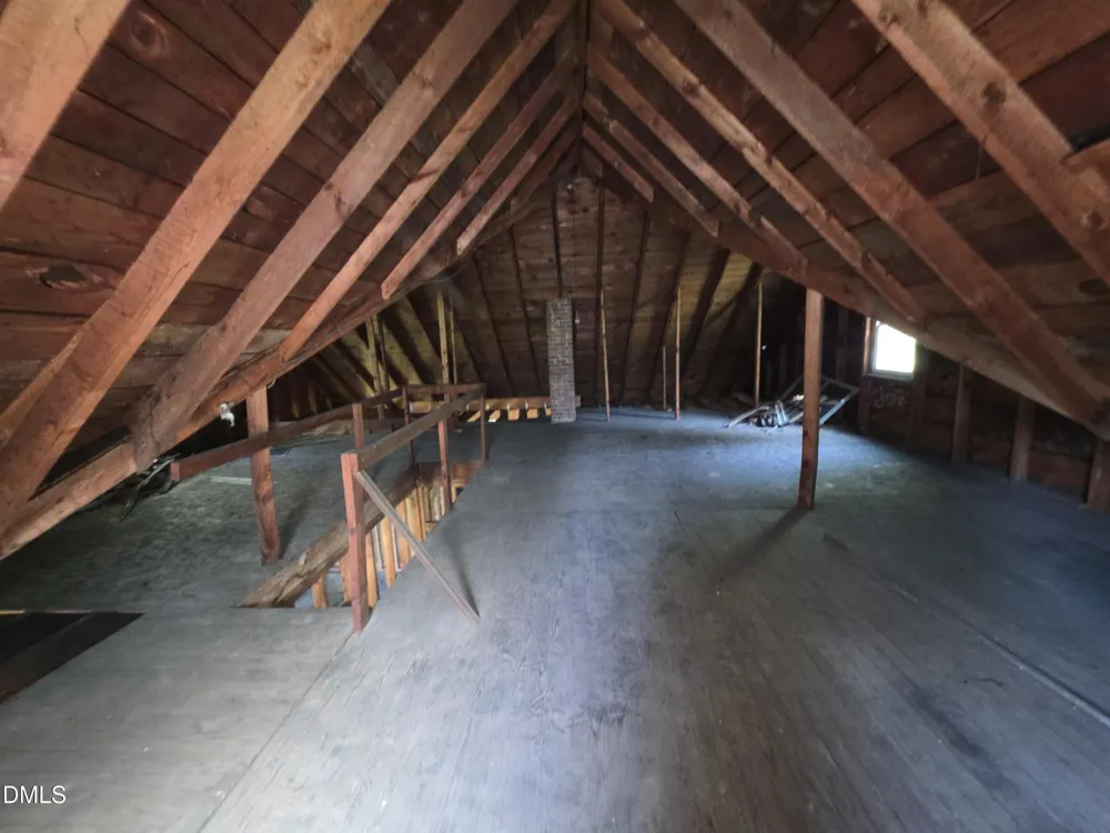 1511 E Geer Street Durham, NC 27704