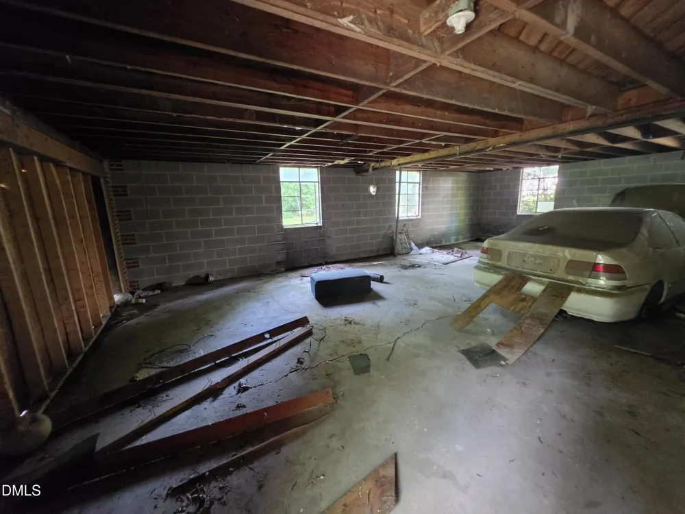 1511 E Geer Street Durham, NC 27704
