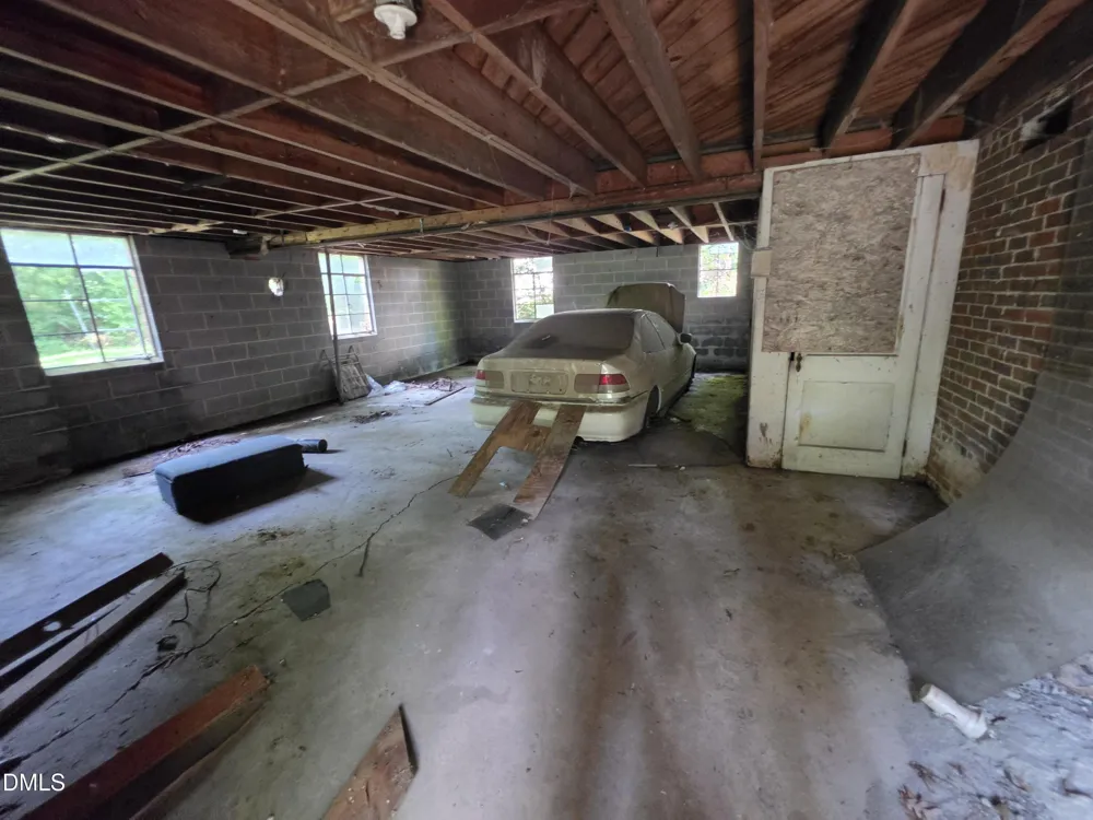 1511 E Geer Street Durham, NC 27704