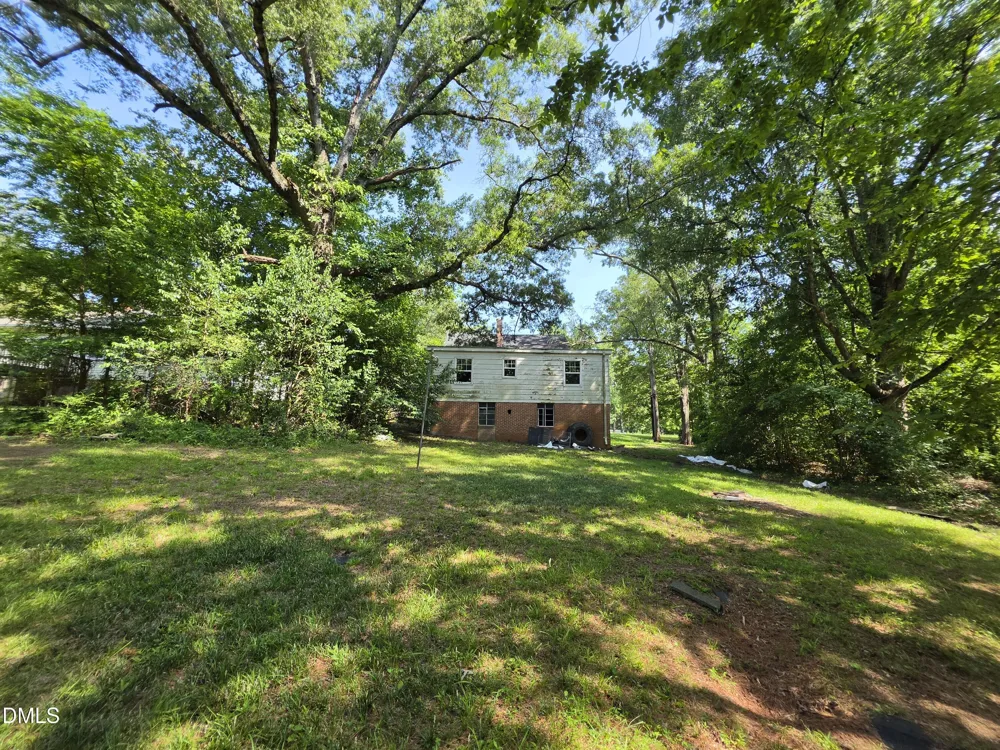 1511 E Geer Street Durham, NC 27704
