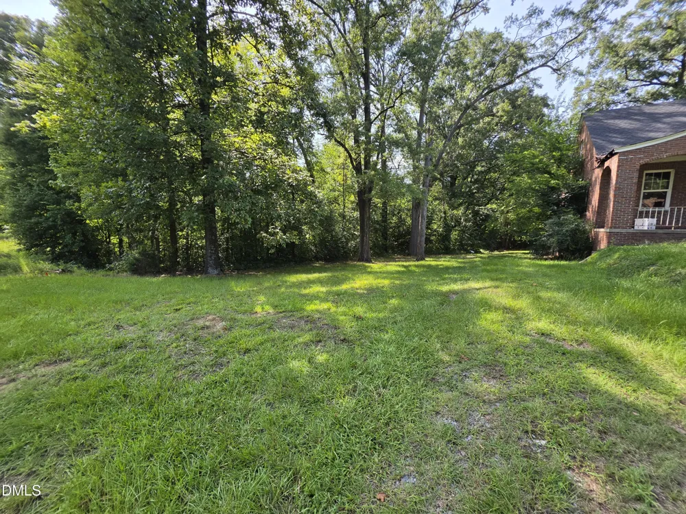 1511 E Geer Street Durham, NC 27704