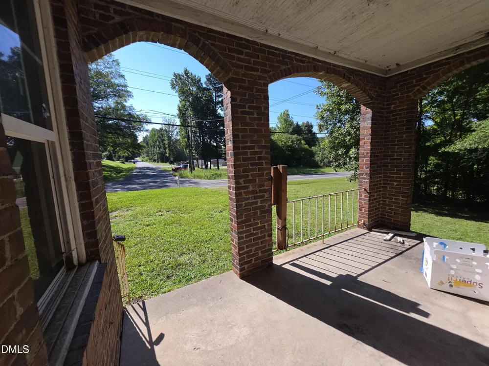1511 E Geer Street Durham, NC 27704