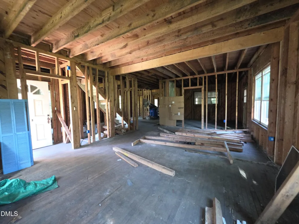 1511 E Geer Street Durham, NC 27704