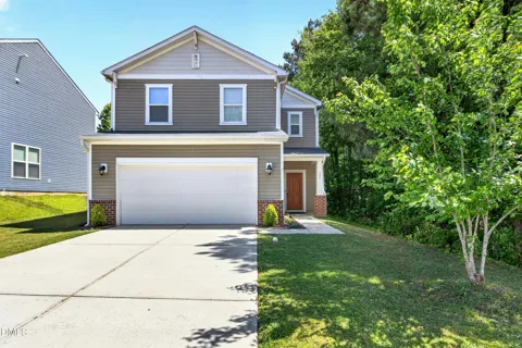 209 Chownings Drive