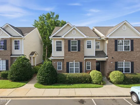 360 E Willhaven Drive