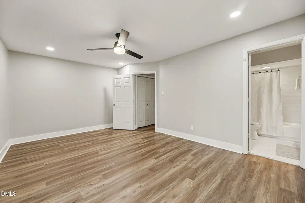 1904 Stephens Court Goldsboro, NC 27530