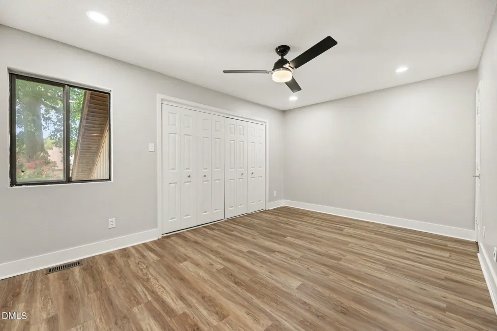 1904 Stephens Court Goldsboro, NC 27530