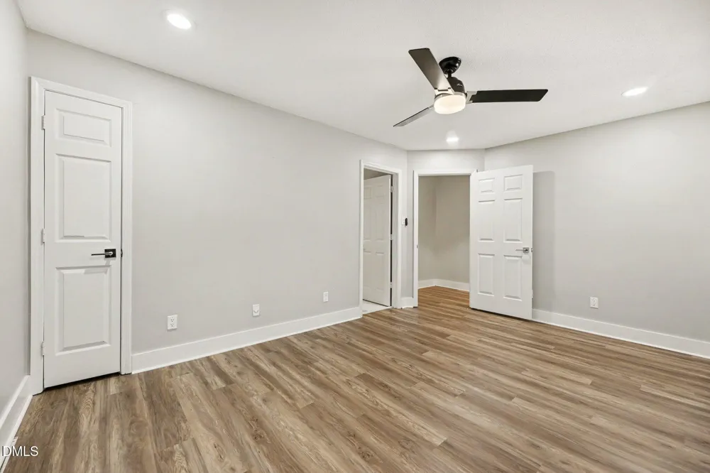 1904 Stephens Court Goldsboro, NC 27530