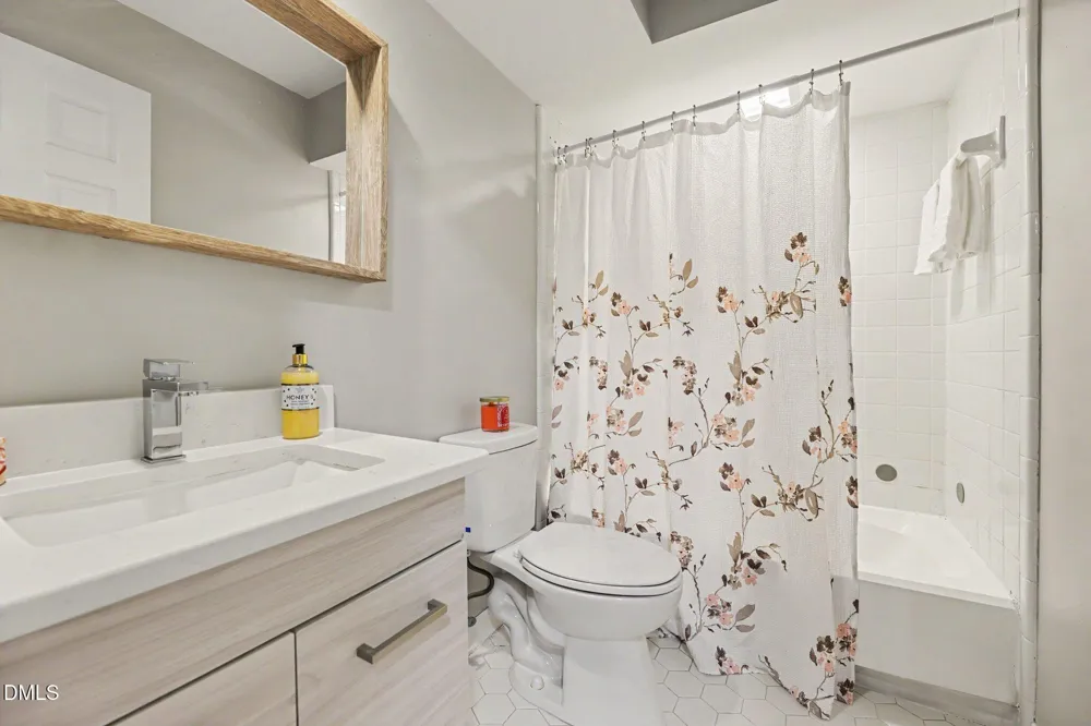 1904 Stephens Court Goldsboro, NC 27530