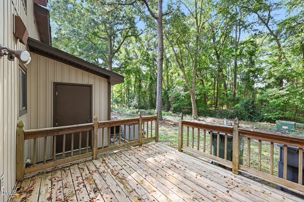 1904 Stephens Court Goldsboro, NC 27530