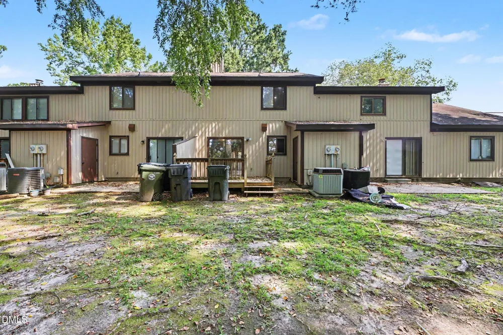 1904 Stephens Court Goldsboro, NC 27530