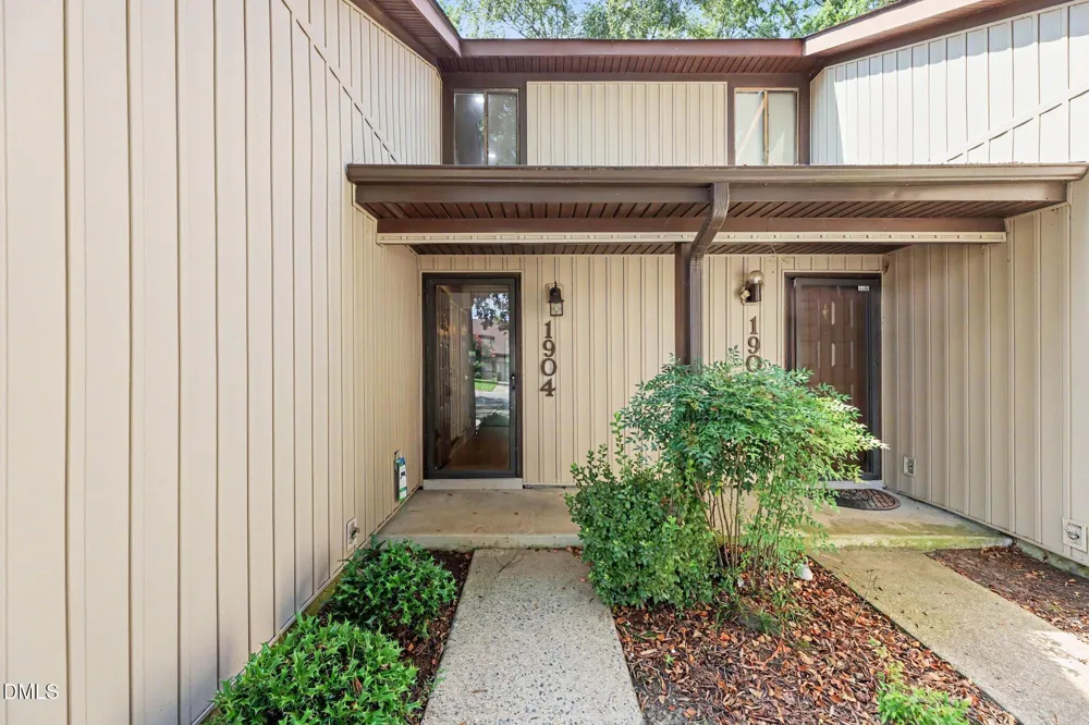 1904 Stephens Court Goldsboro, NC 27530