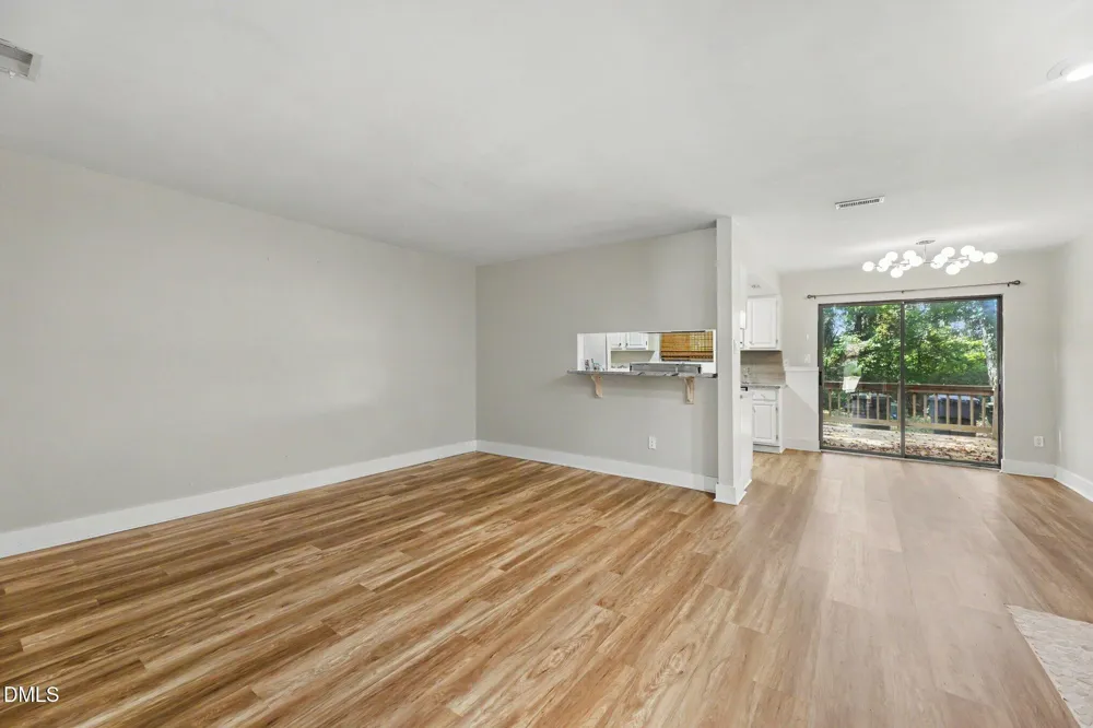 1904 Stephens Court Goldsboro, NC 27530