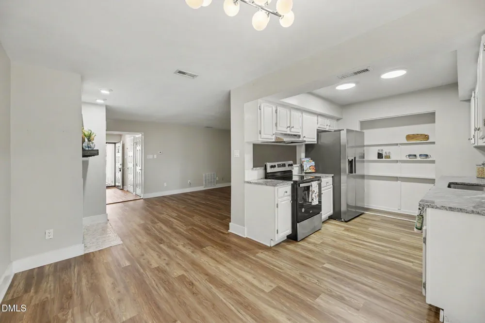 1904 Stephens Court Goldsboro, NC 27530