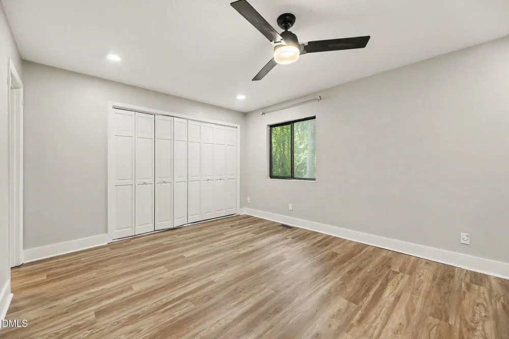 1904 Stephens Court Goldsboro, NC 27530