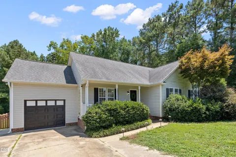 85 Jared Drive