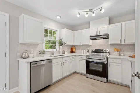 719 St Catherines Drive