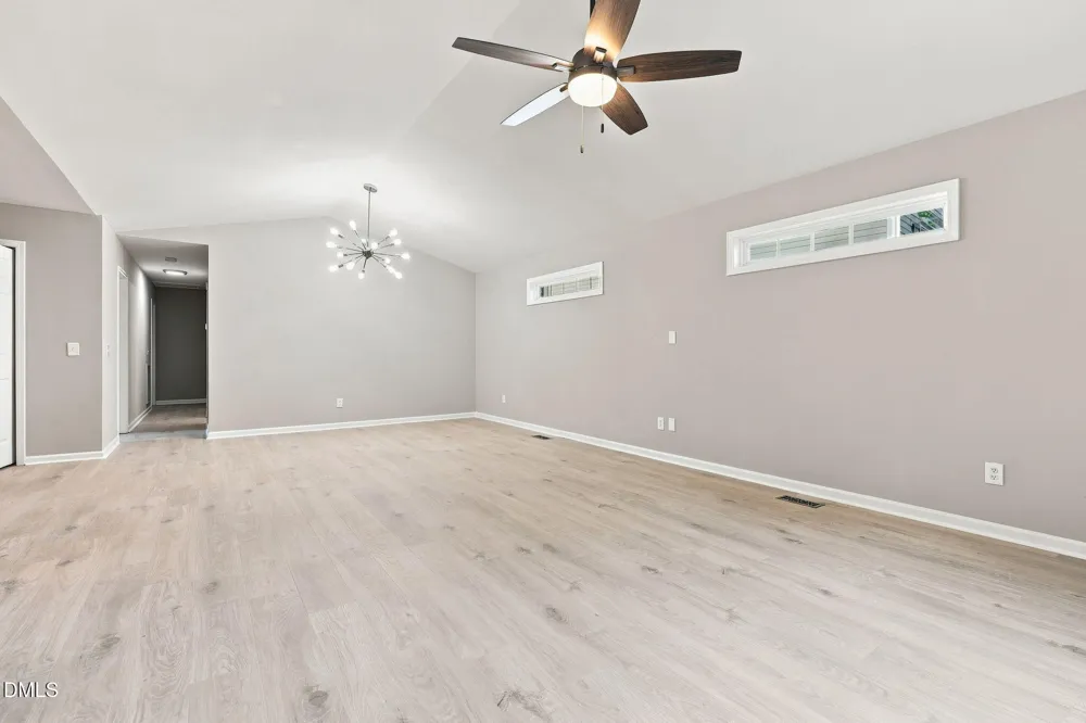 1065 S Windrace Trail Sanford, NC 27332
