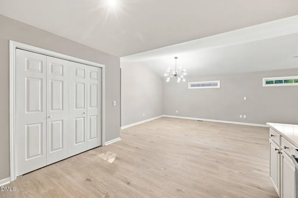 1065 S Windrace Trail Sanford, NC 27332
