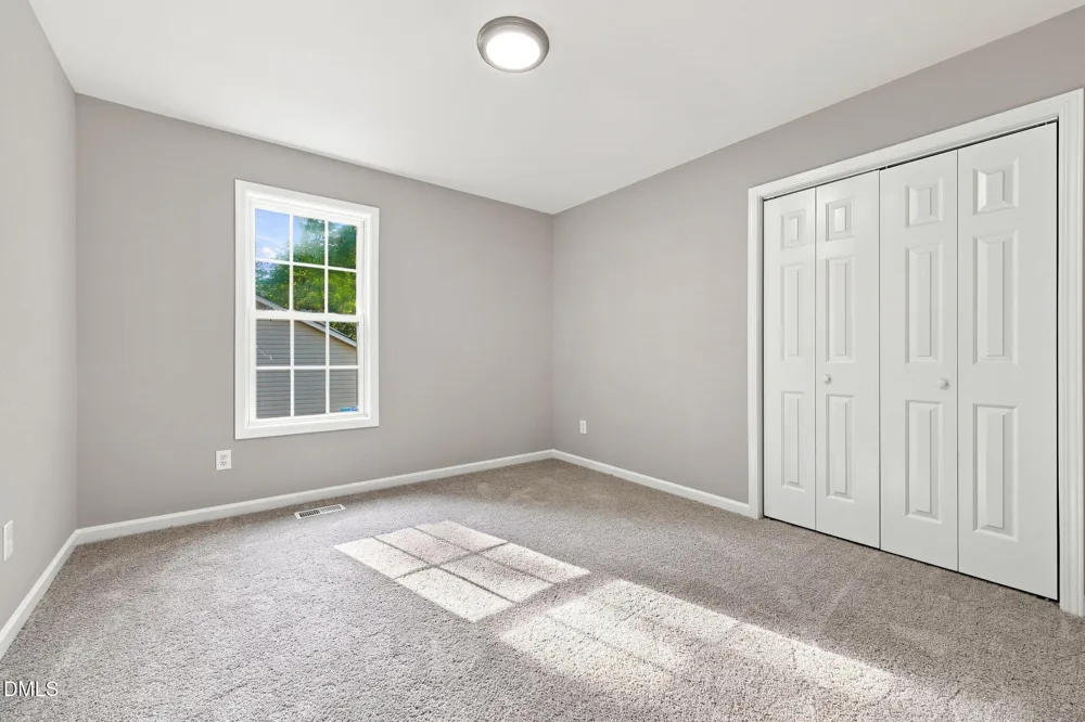 1065 S Windrace Trail Sanford, NC 27332