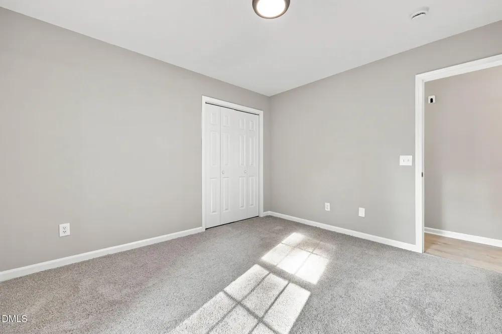 1065 S Windrace Trail Sanford, NC 27332