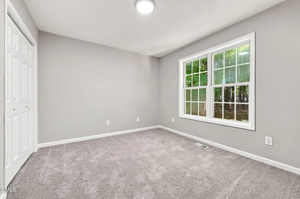 1065 S Windrace Trail Sanford, NC 27332