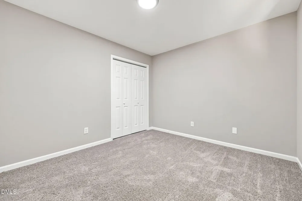 1065 S Windrace Trail Sanford, NC 27332