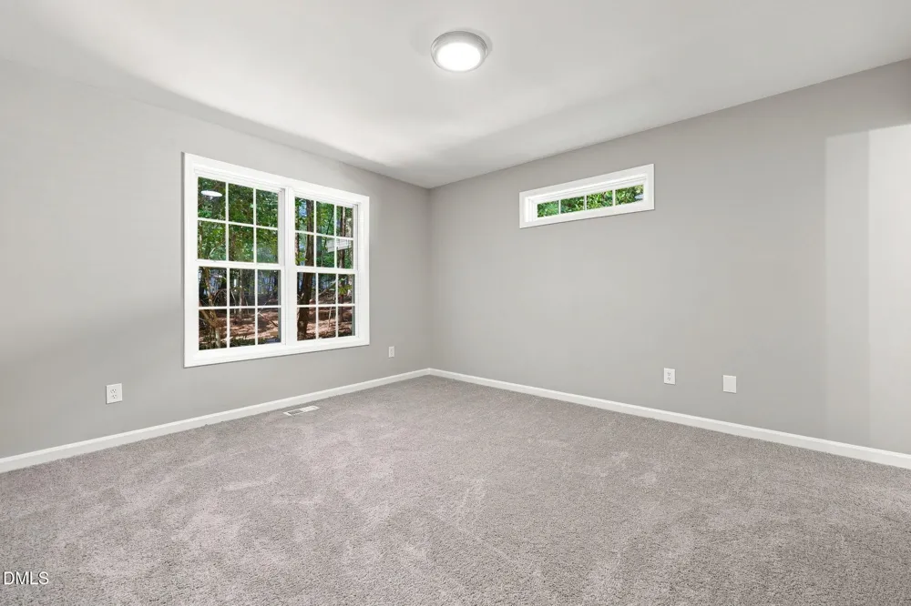 1065 S Windrace Trail Sanford, NC 27332