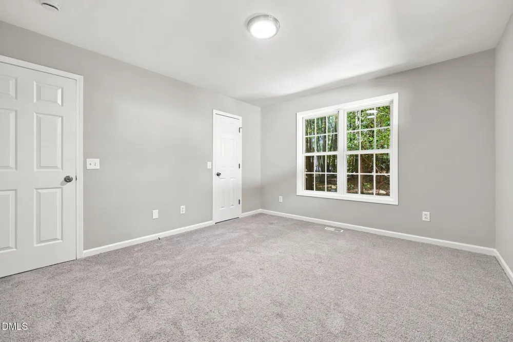 1065 S Windrace Trail Sanford, NC 27332