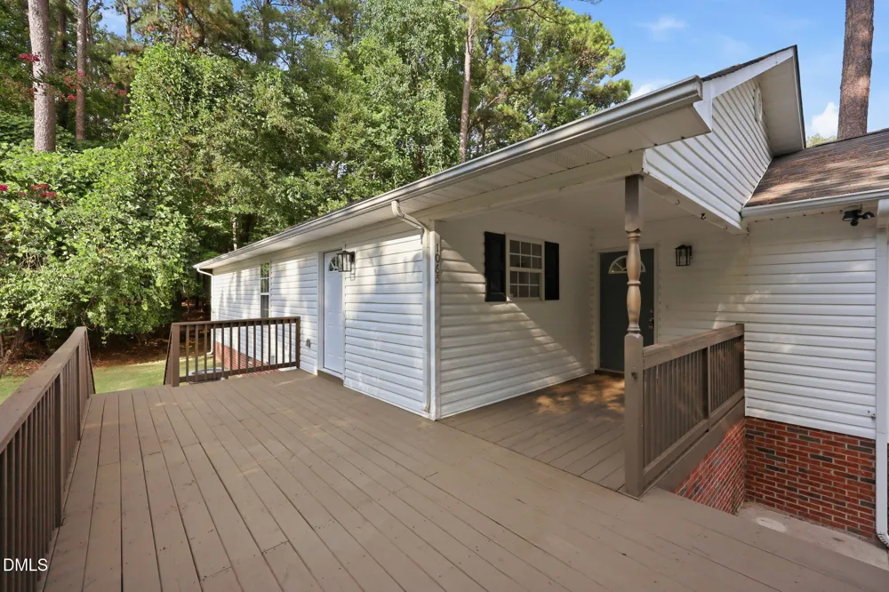 1065 S Windrace Trail Sanford, NC 27332