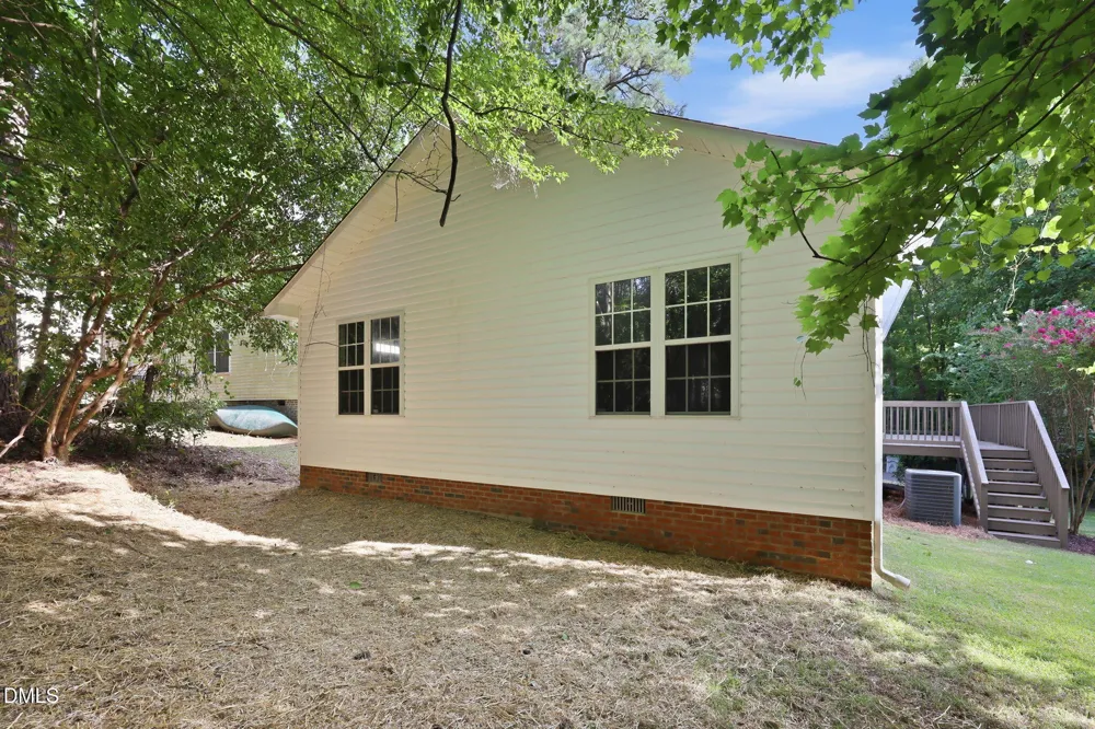 1065 S Windrace Trail Sanford, NC 27332