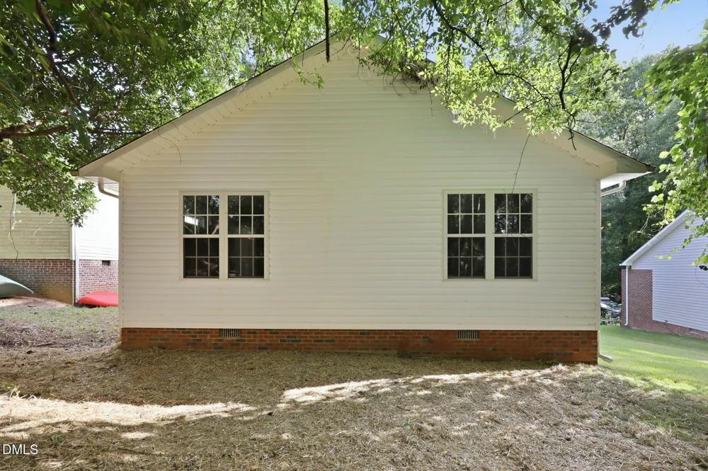 1065 S Windrace Trail Sanford, NC 27332