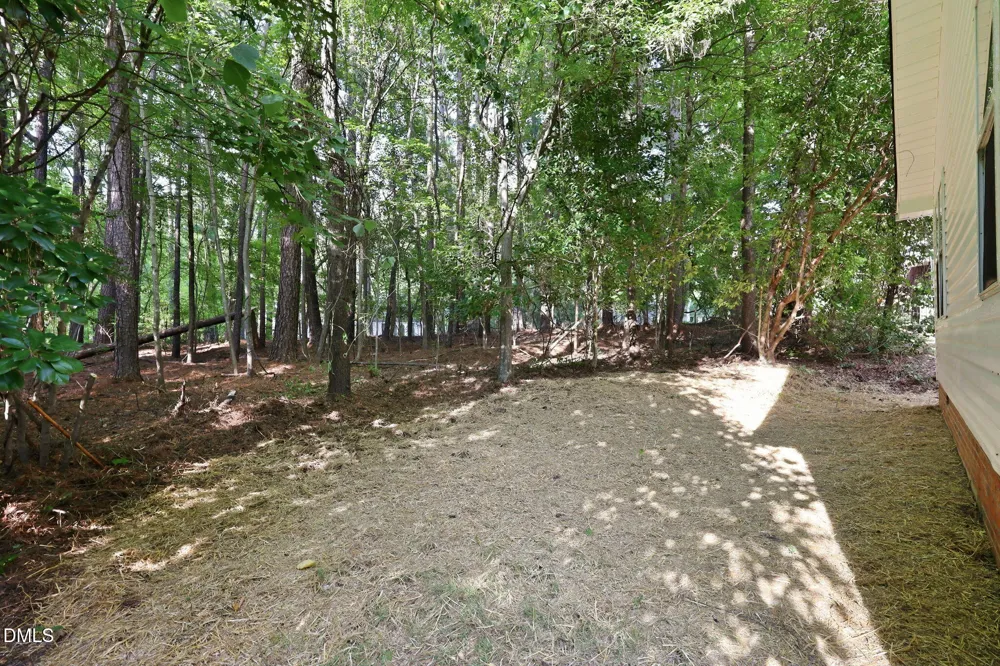 1065 S Windrace Trail Sanford, NC 27332